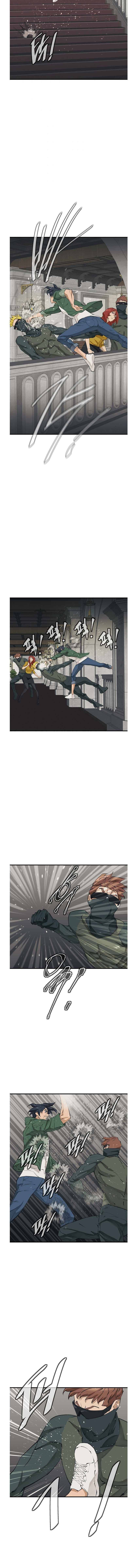 Page 3 of Chapter 134