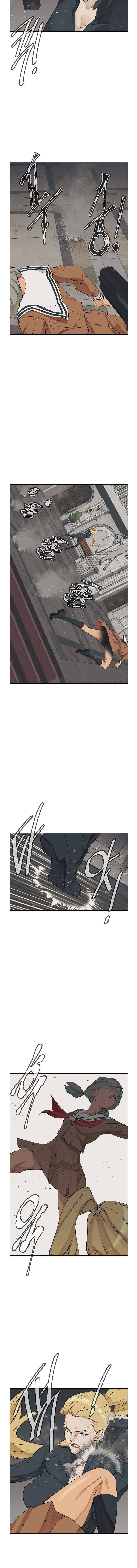 Page 5 of Chapter 134