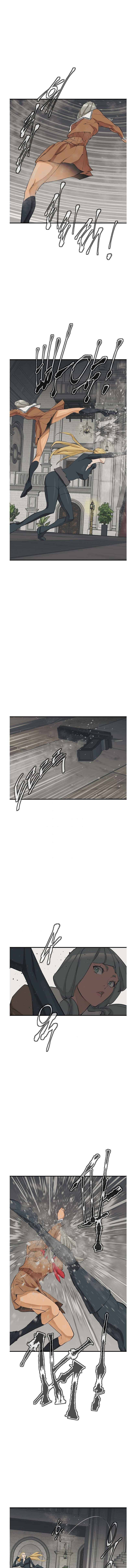 Page 6 of Chapter 134