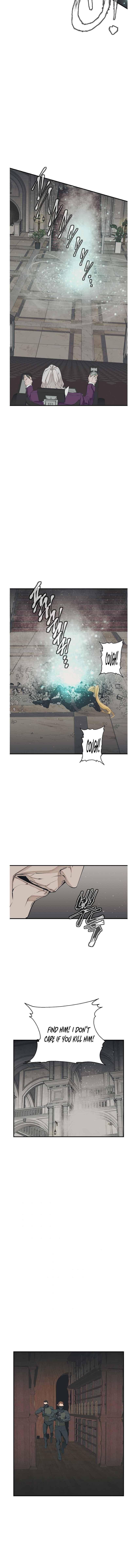 Page 8 of Chapter 134
