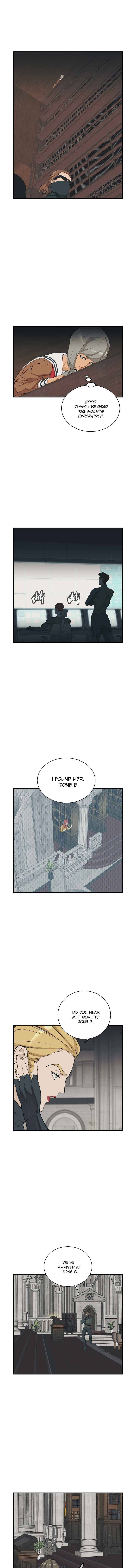 Page 9 of Chapter 134