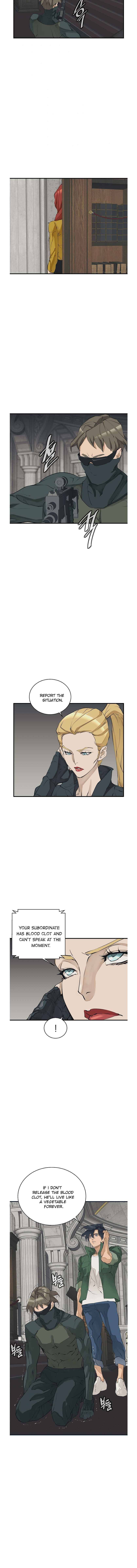 Page 10 of Chapter 134