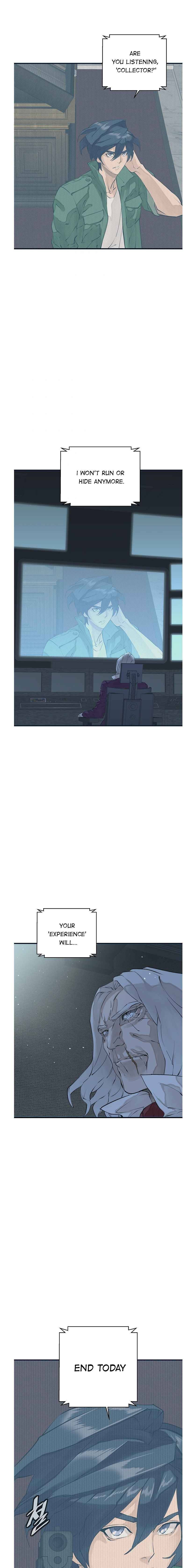 Page 11 of Chapter 134