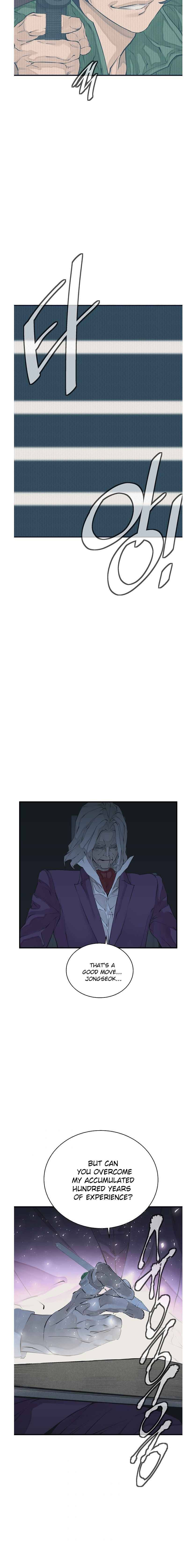 Page 12 of Chapter 134