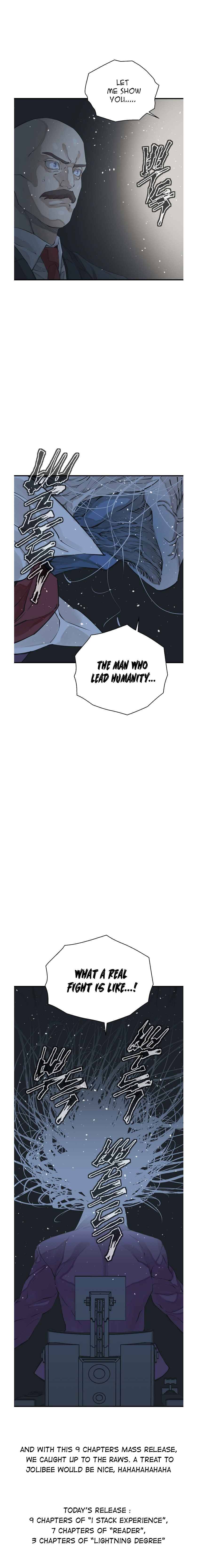 Page 13 of Chapter 134