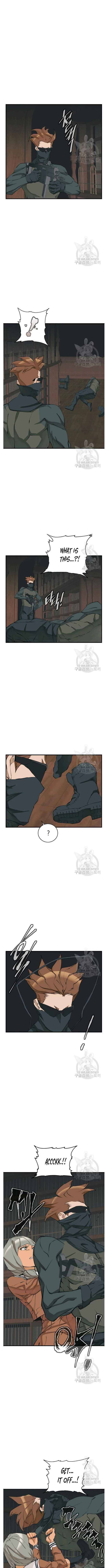 Page 2 of Chapter 135