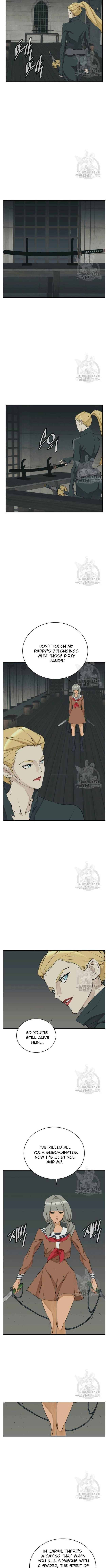 Page 4 of Chapter 135