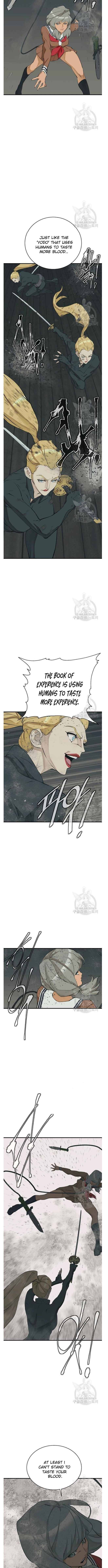 Page 7 of Chapter 135