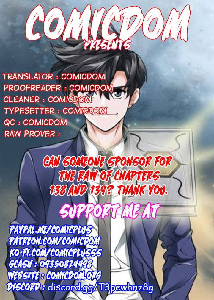 Page 1 of Chapter 136