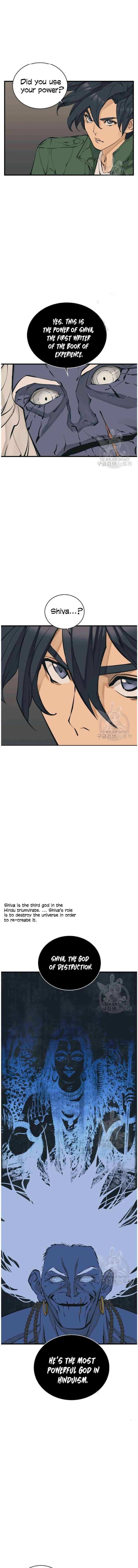 Page 2 of Chapter 136