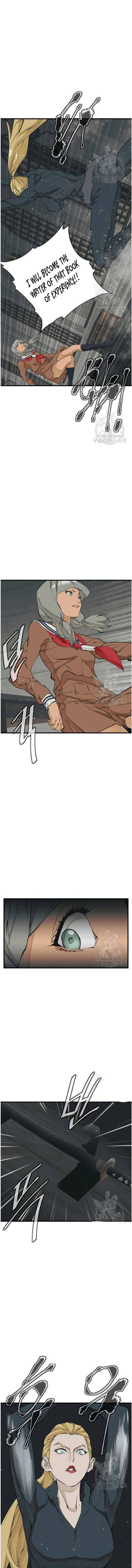 Page 7 of Chapter 136