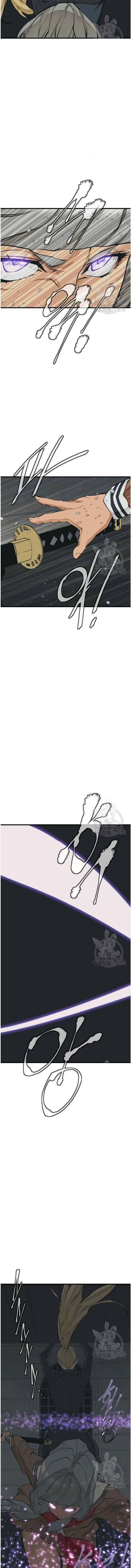 Page 8 of Chapter 136