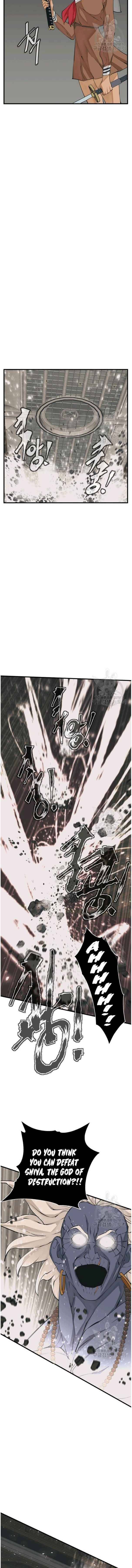 Page 10 of Chapter 136