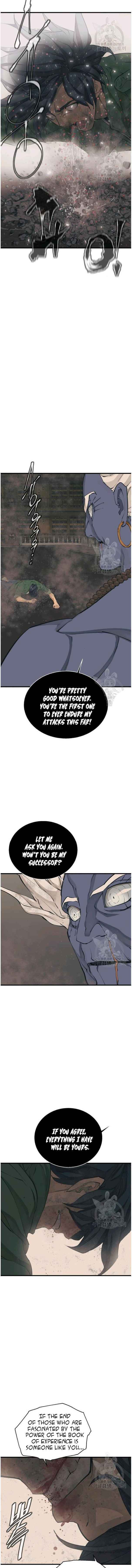 Page 13 of Chapter 136