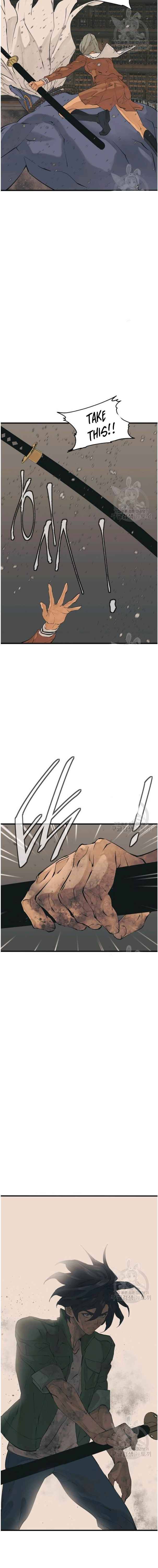 Page 16 of Chapter 136