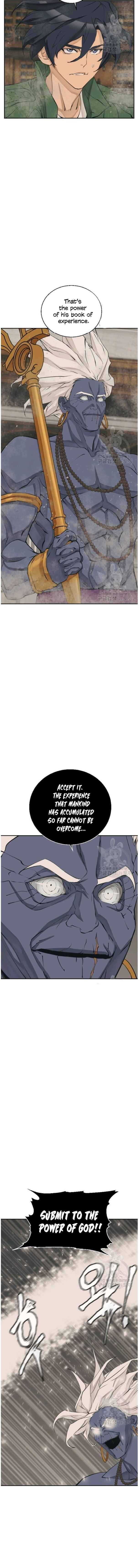 Page 4 of Chapter 137