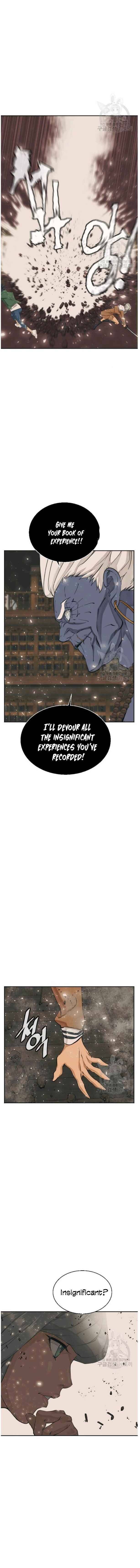 Page 5 of Chapter 137