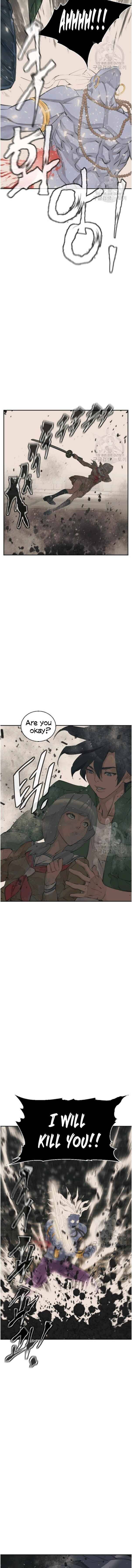 Page 12 of Chapter 137