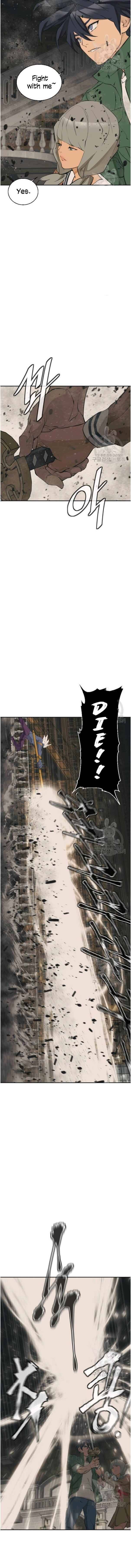 Page 13 of Chapter 137