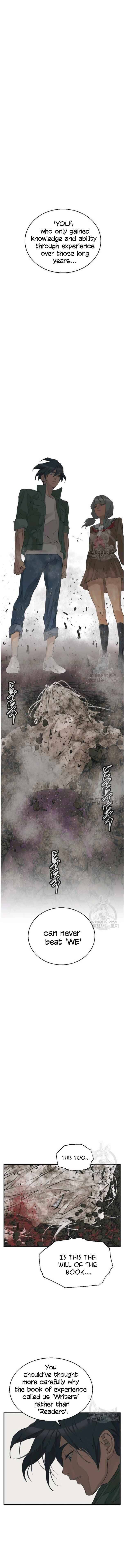 Page 18 of Chapter 137