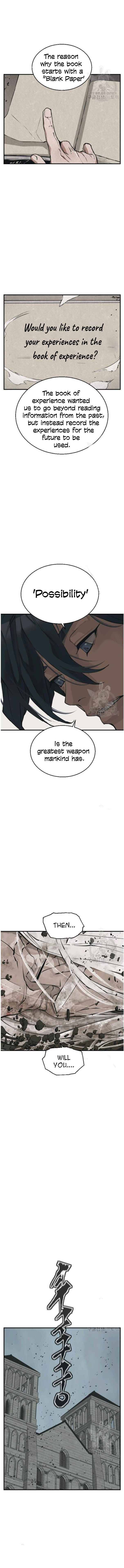 Page 19 of Chapter 137
