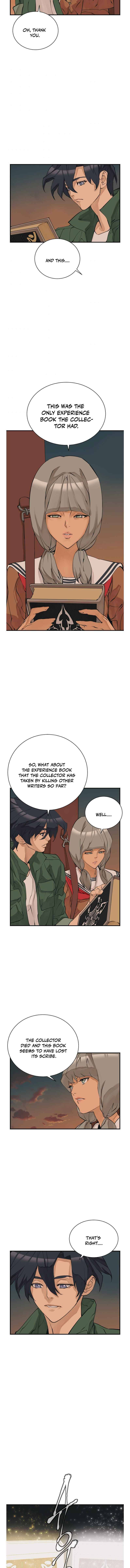 Page 3 of Chapter 138
