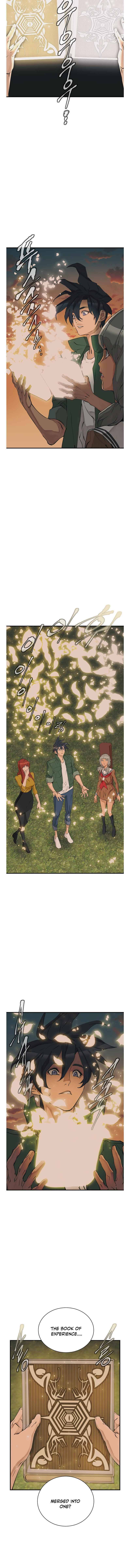 Page 4 of Chapter 138