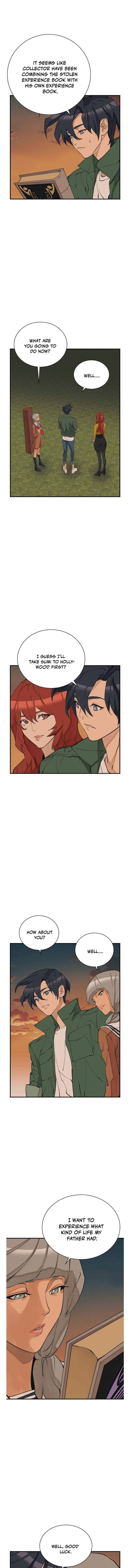 Page 5 of Chapter 138