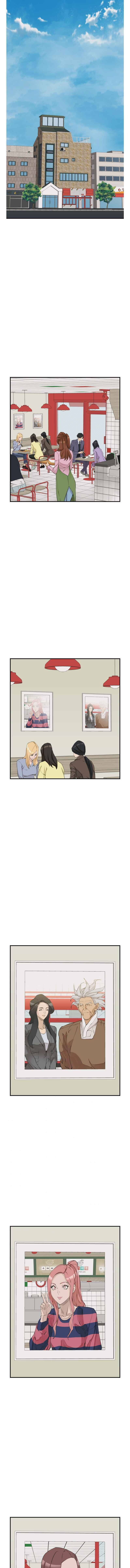 Page 7 of Chapter 138
