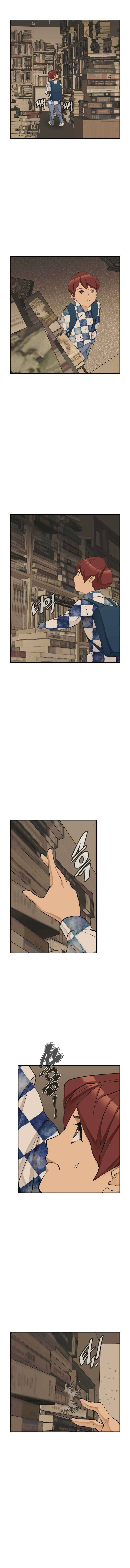 Page 9 of Chapter 138