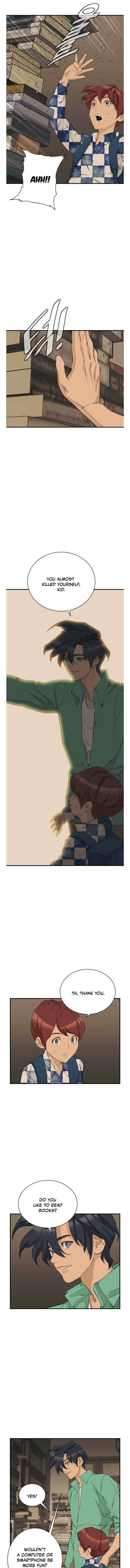 Page 10 of Chapter 138