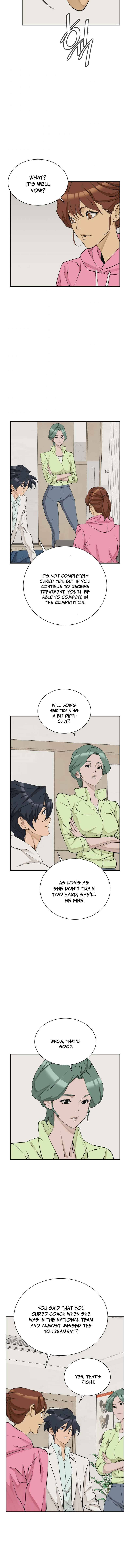 Page 3 of Chapter 139