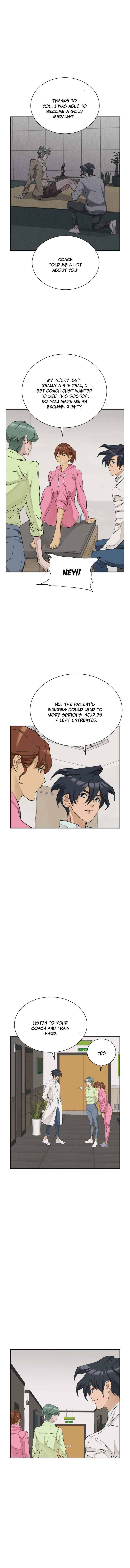 Page 4 of Chapter 139