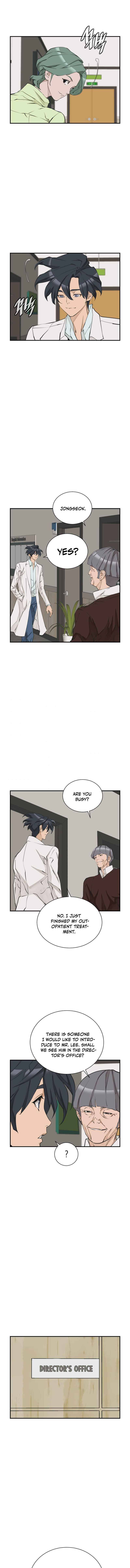 Page 5 of Chapter 139