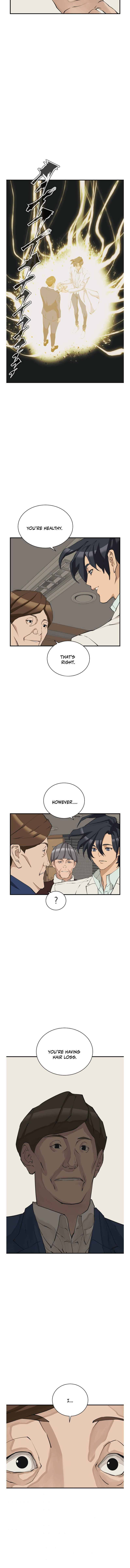 Page 9 of Chapter 139