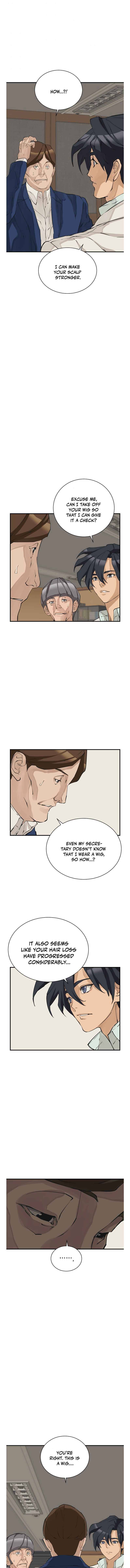 Page 10 of Chapter 139