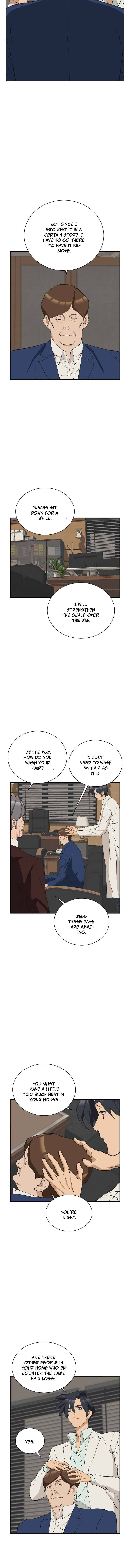 Page 11 of Chapter 139
