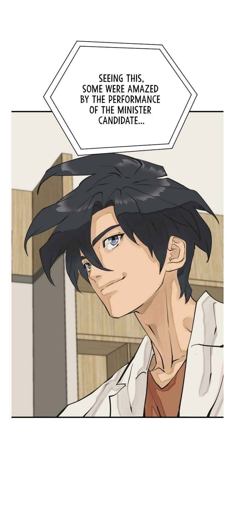 Page 14 of Chapter 139