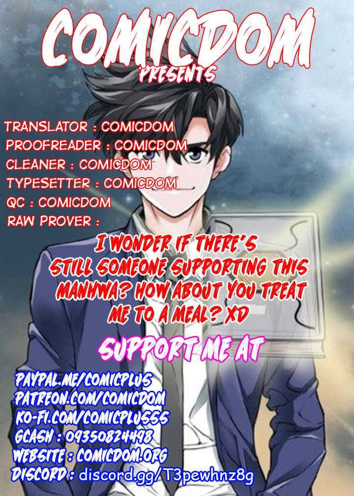 Page 1 of Chapter 140