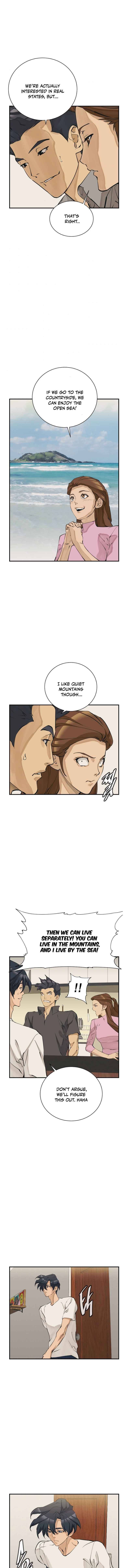 Page 3 of Chapter 140