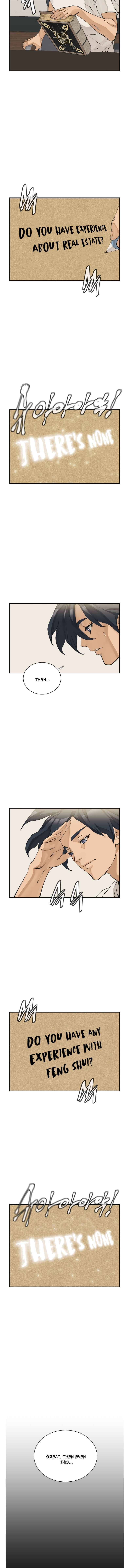 Page 4 of Chapter 140