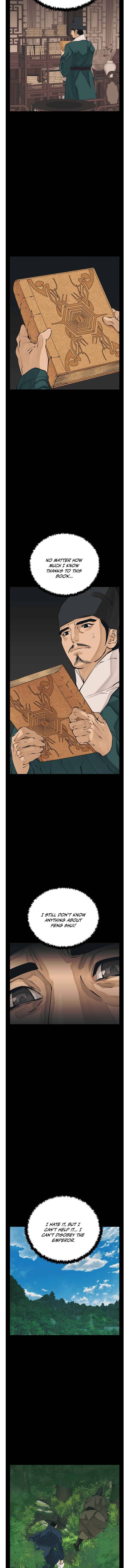 Page 6 of Chapter 140