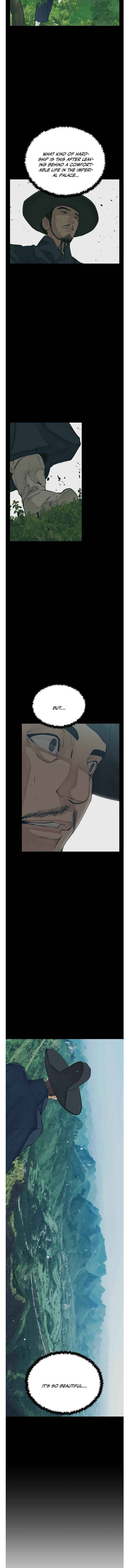 Page 7 of Chapter 140