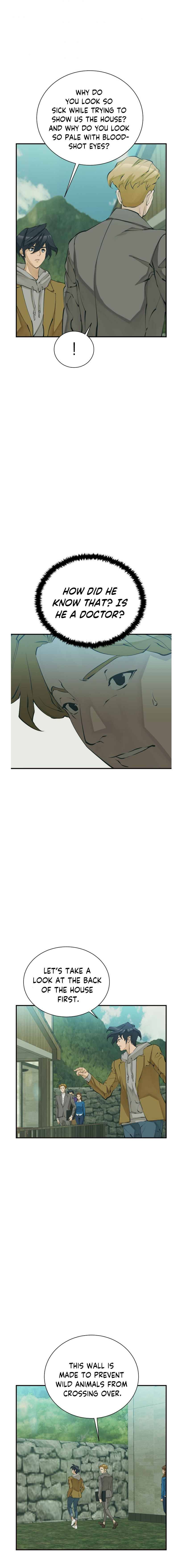 Page 2 of Chapter 141