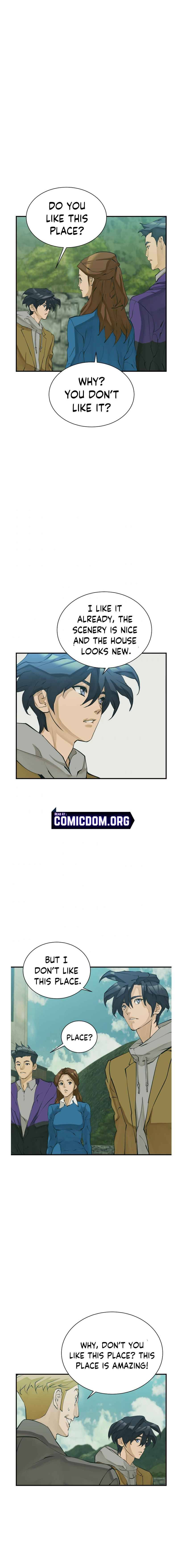 Page 3 of Chapter 141
