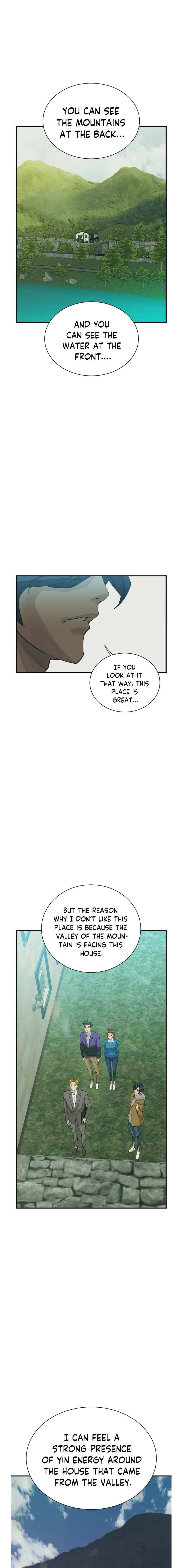 Page 4 of Chapter 141