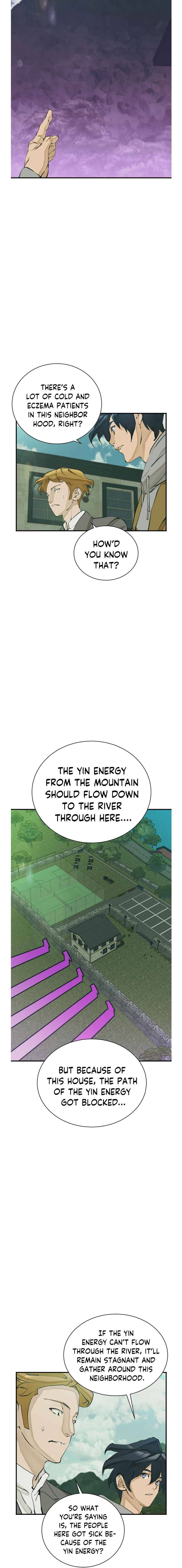 Page 5 of Chapter 141