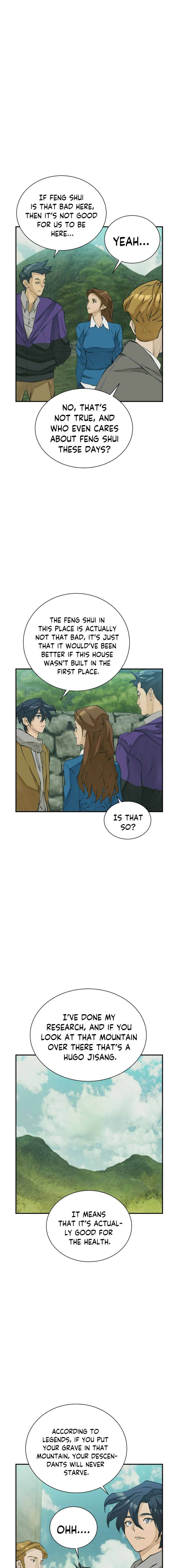 Page 6 of Chapter 141