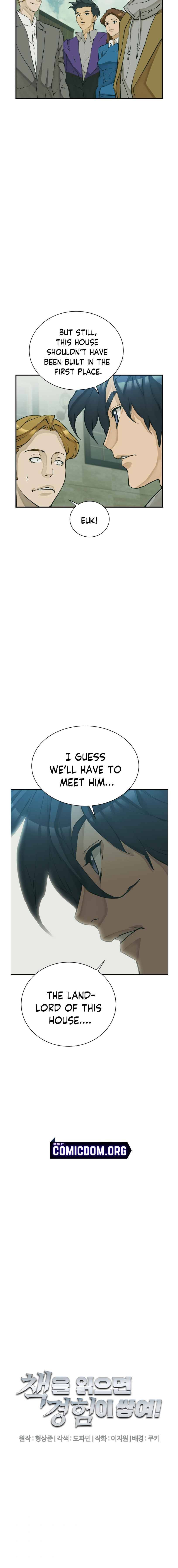 Page 7 of Chapter 141