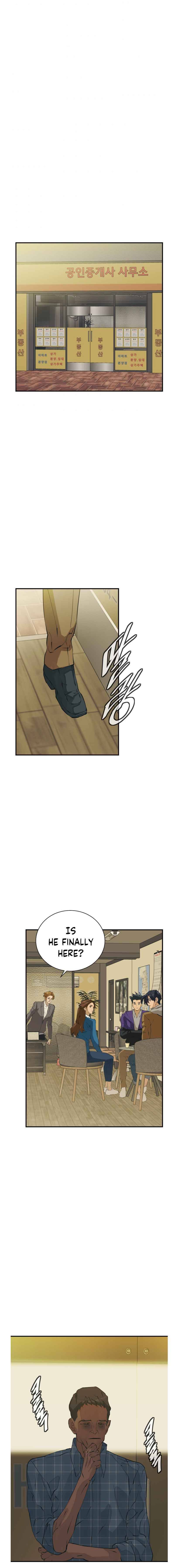Page 8 of Chapter 141